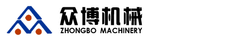 揚(yáng)州匯江塑膠包裝有限公司